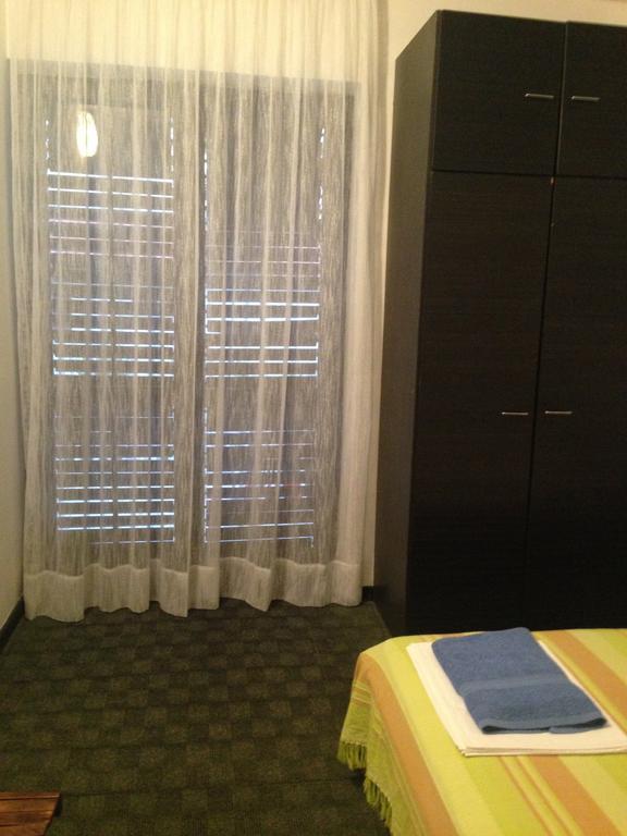 Guest House Alek Vrboska Room photo