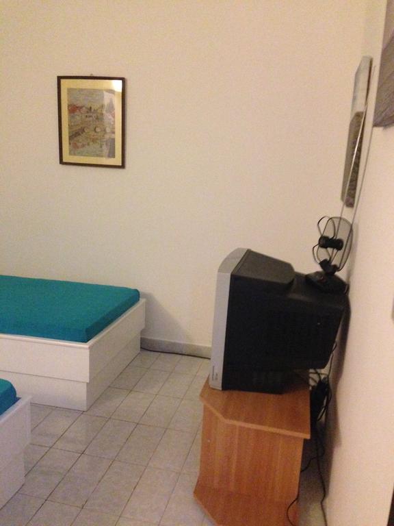 Guest House Alek Vrboska Room photo