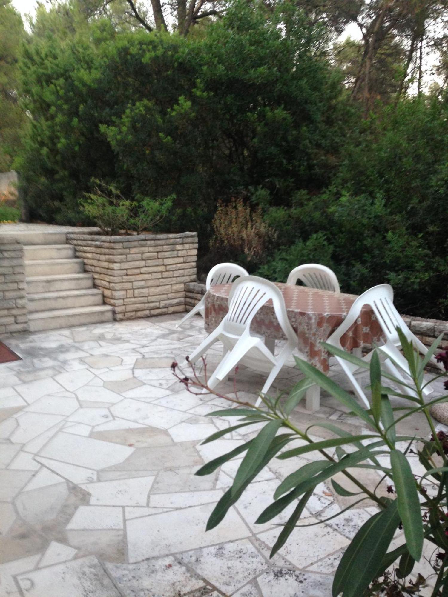 Guest House Alek Vrboska Room photo